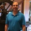 Mike Farace MBA