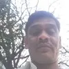 GUNDAPPA UPADE