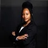 Nomfundo Buthelezi