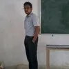 Rajesh Poka