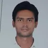 RAM PRAKASH YADAV
