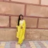 Jaysree Jana