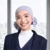 Nureen Syamimi