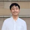 David Wang