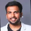 Shashank PU Holla