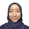 Alya Atira Abdul Halim