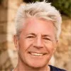 David Murray