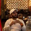 Vaibhav Tumbal