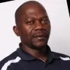 EWERT NKOSI