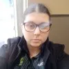 Kayla Chalker
