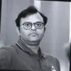 Gopi