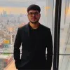 Mohd Sarfaraz