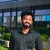 venkatesh