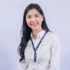 Pakawadee Plongisuan