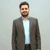 Naeem Ullah