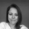 Dawn Trenholm