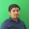 Dhanaraj