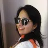 Anamika Chaudhary