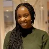 Tawanda Matshobane
