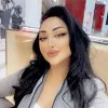 Ibtissem Zidi