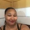 Doneisha Weldon