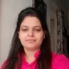 Sarika Chakave