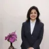 Sakshi Sharma