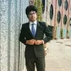 Vinesh Kumar reddy Marthala