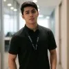 Airlbryan Lamba