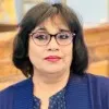 Hema Latha Venkat