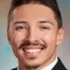 Adrian Sanchez