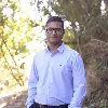 Karan Singh