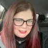 Nicole Slonaker