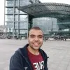 Mostafa Helal