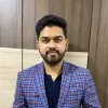 Hasnain Lodhiya