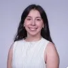 Paula Sanchez