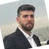 Karam Selman