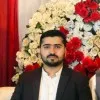 Muhammad Kashuf Ul Ali
