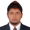 Mohamed Husni