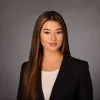 Anabel Loney