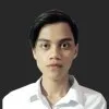 Hanhan Hermawan