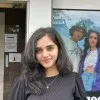 Khushi Rai