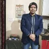 Prafula kumar Bhaiya