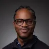 Oluwaseun Adekoya