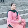 Alka Kumari