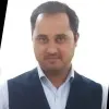Anirudha Joshi