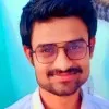 Ankit Sinha