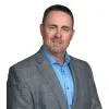 Michael Keen
