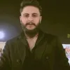 Muhammad Bin Yaseen