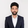 Shekhar Sinha